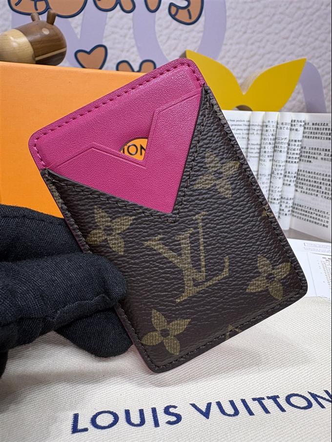 2025224M12602104538889