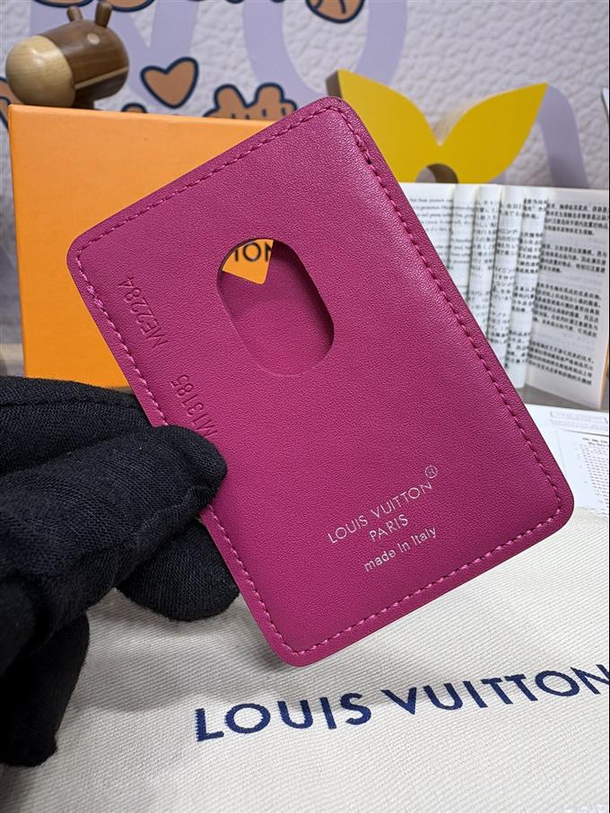 2025224M12602104538905