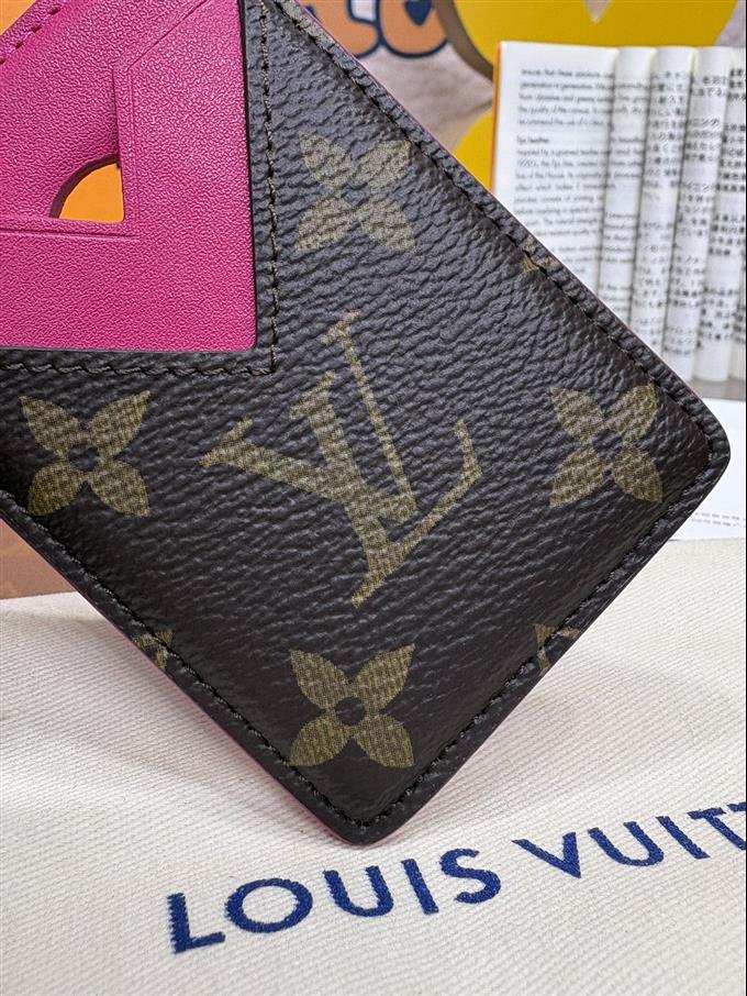 2025224M12602104538951