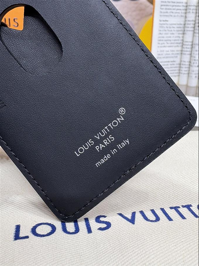 2025224M12602104539107