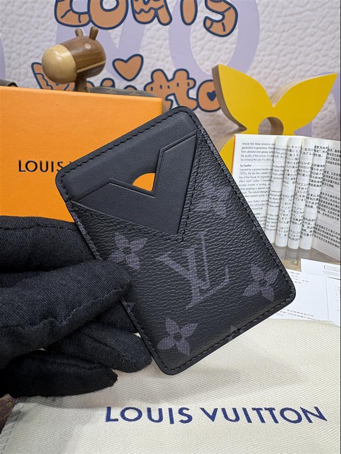 2025224M1260210453913