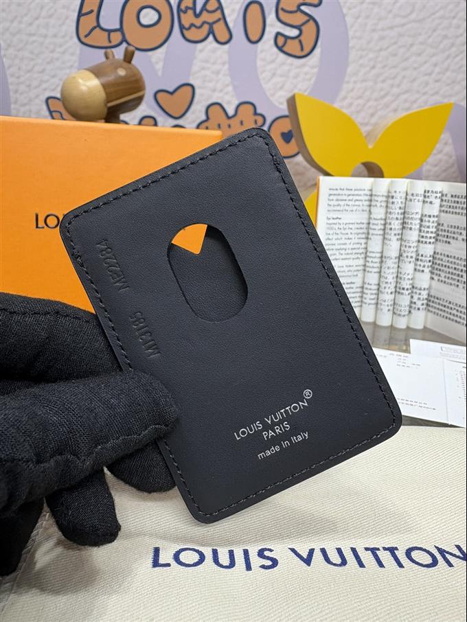 2025224M12602104539154