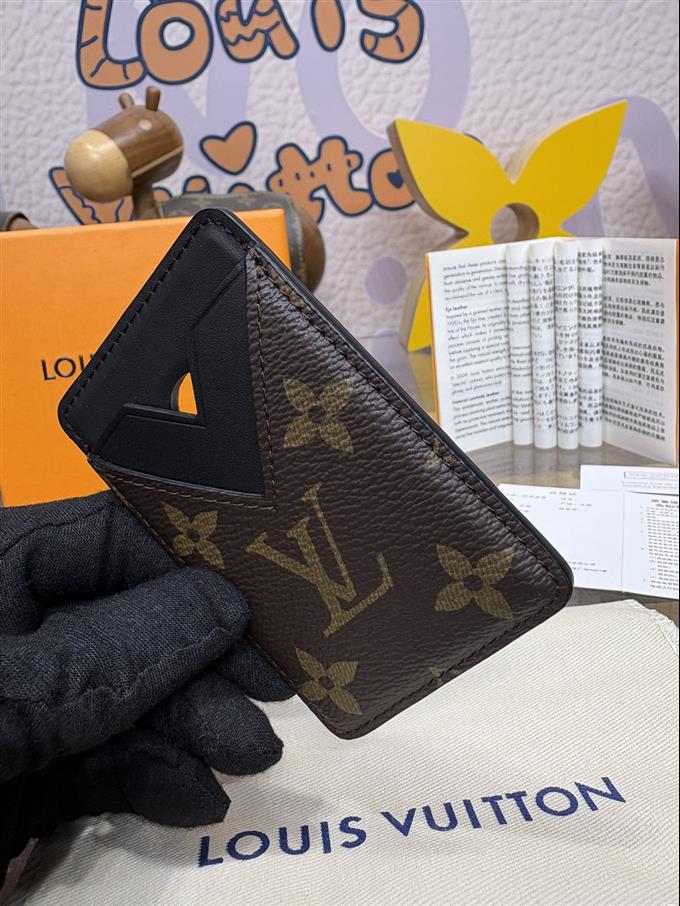 2025224M12602104539169