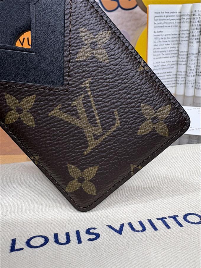 2025224M12602104539200