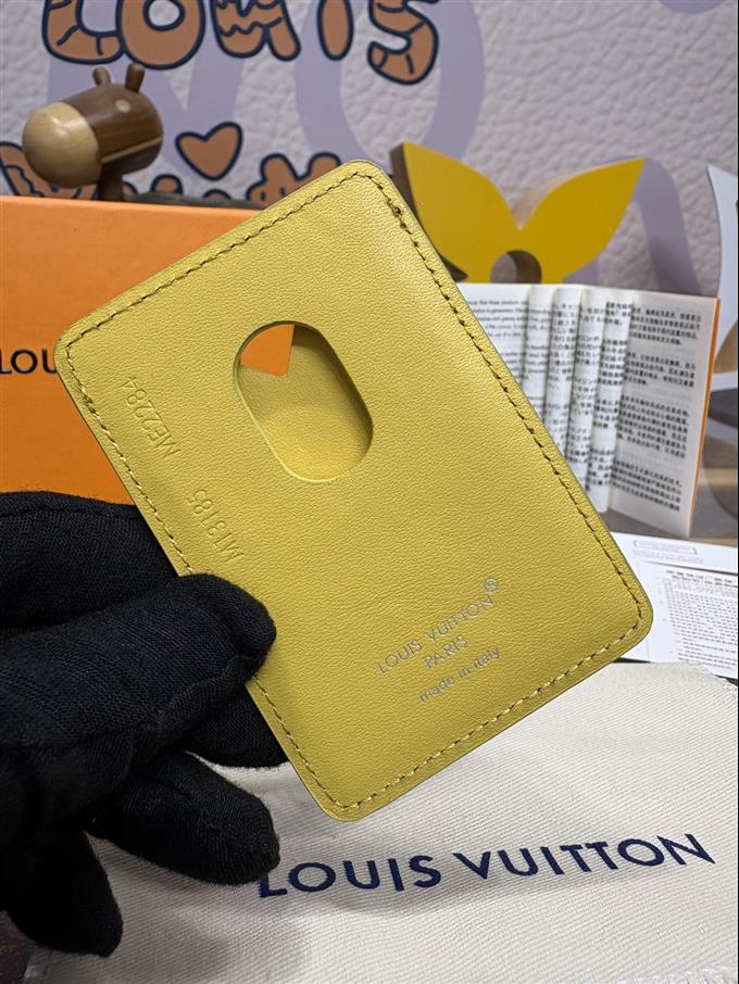 2025224M12602104539279