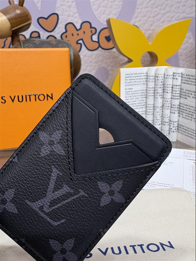 2025224M1260210453959