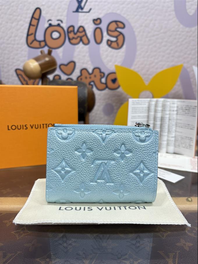 2025224M12674104518190