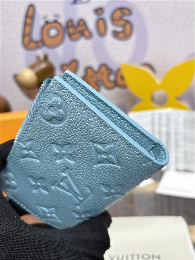 2025224M12674104518221