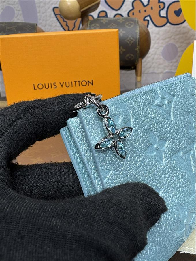 2025224M12674104518237