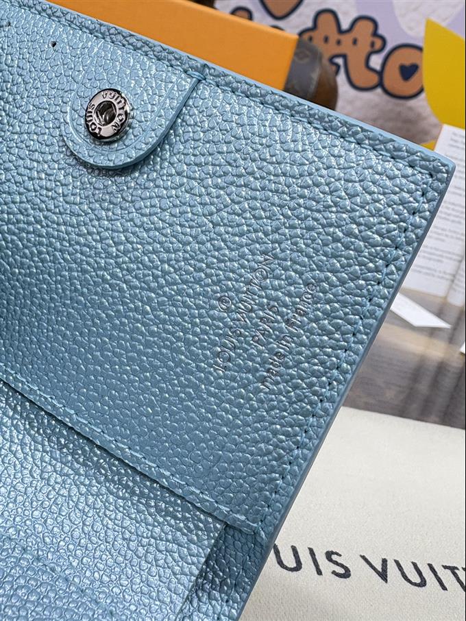 2025224M12674104518253