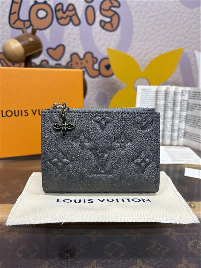 2025224M12674104717625