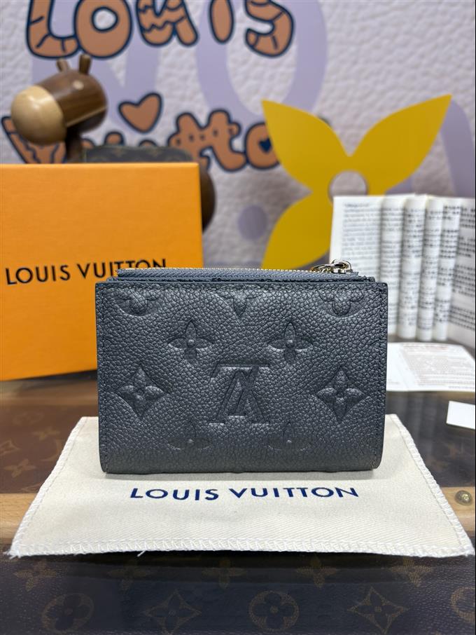 2025224M12674104717640