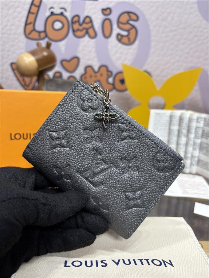 2025224M12674104717655