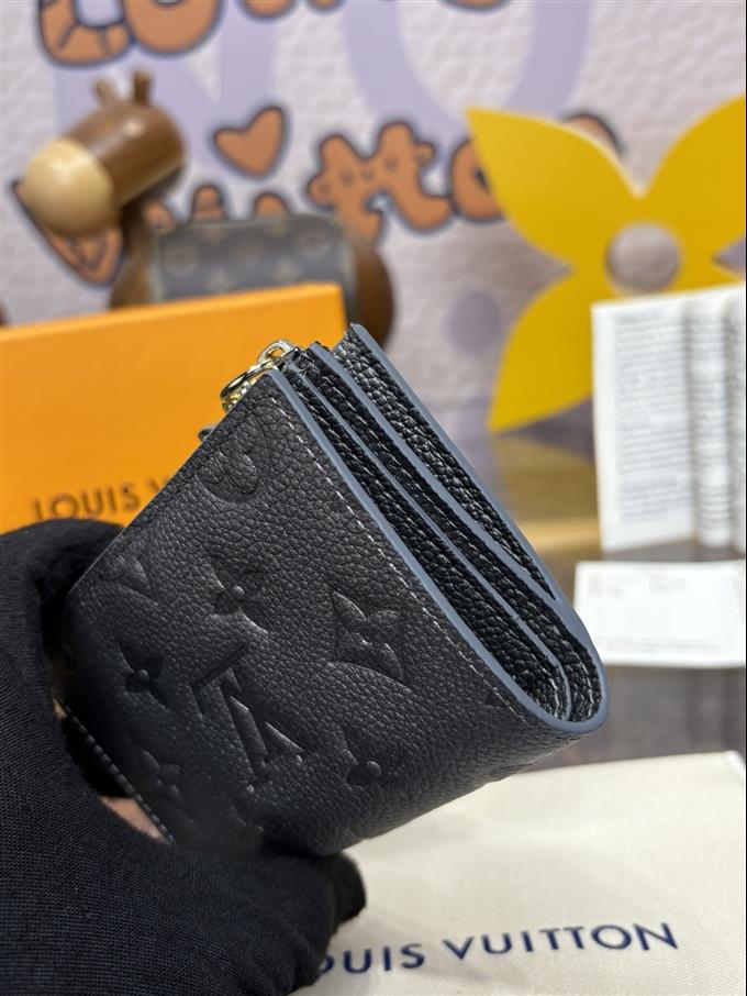 2025224M12674104717687