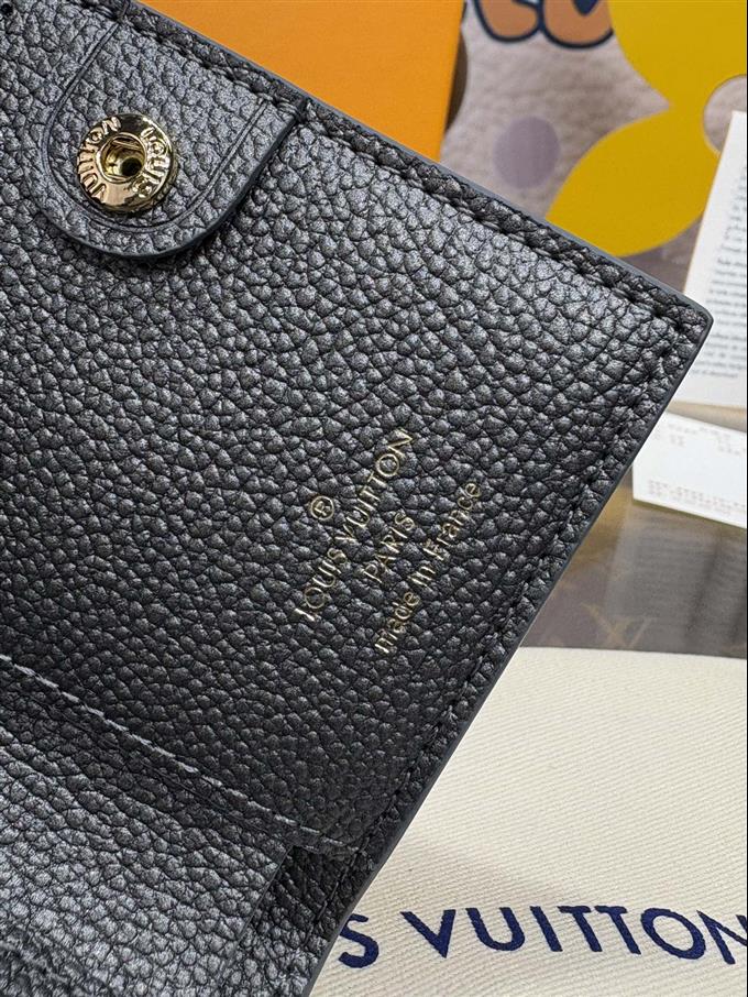 2025224M12674104717703