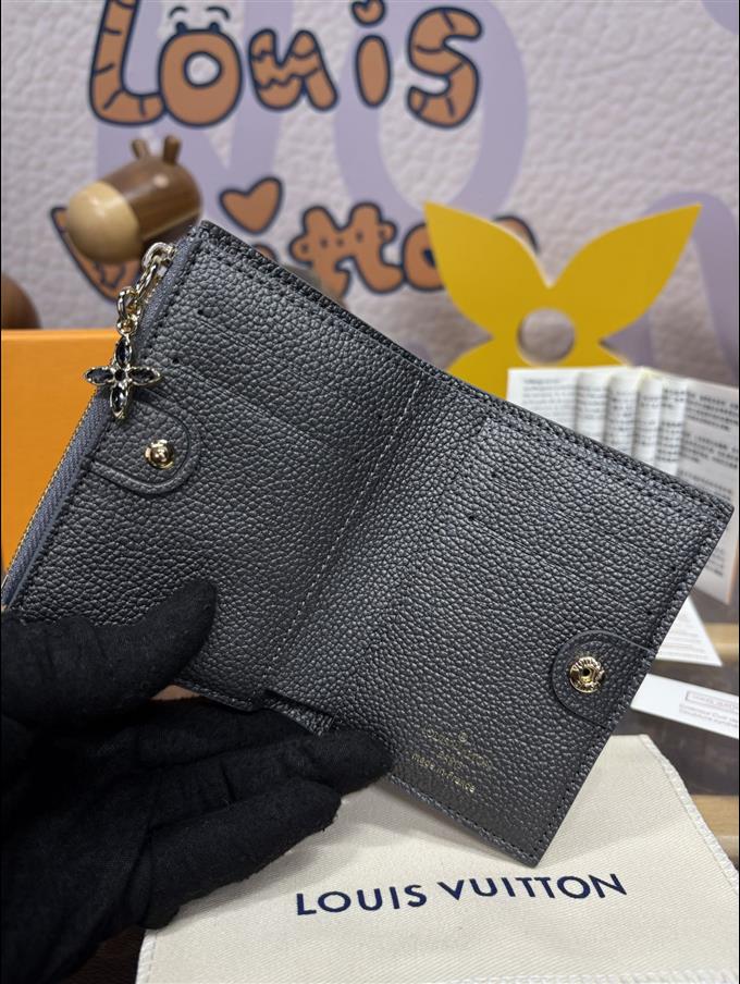 2025224M12674104717719