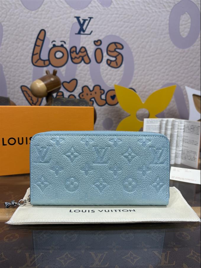 2025224M12680104444833