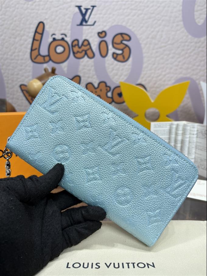 2025224M12680104444863