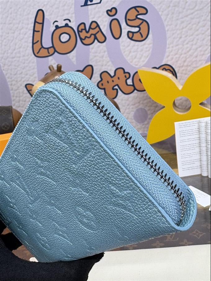 2025224M12680104444878