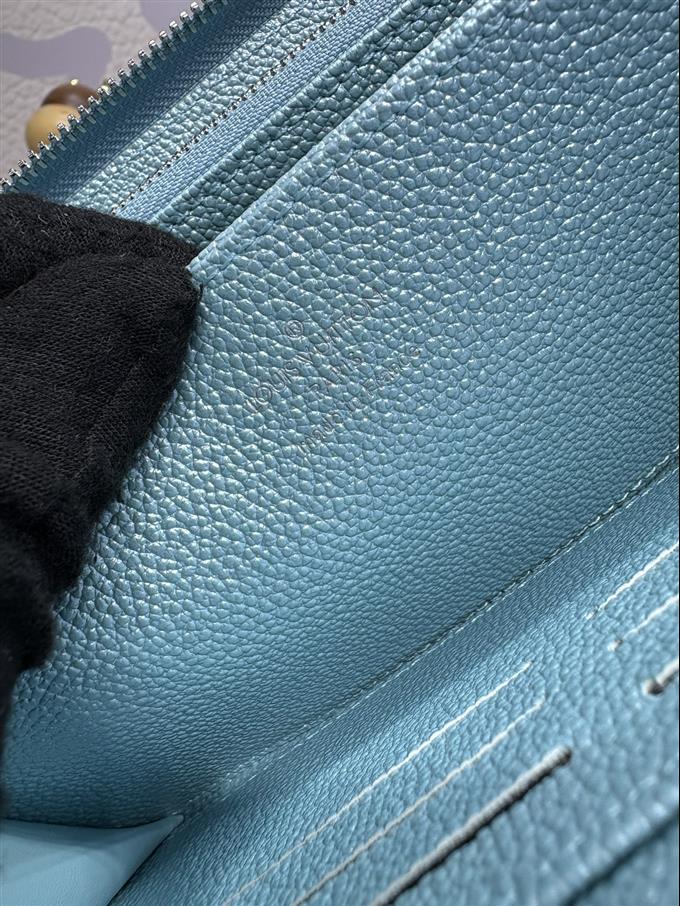 2025224M12680104444940