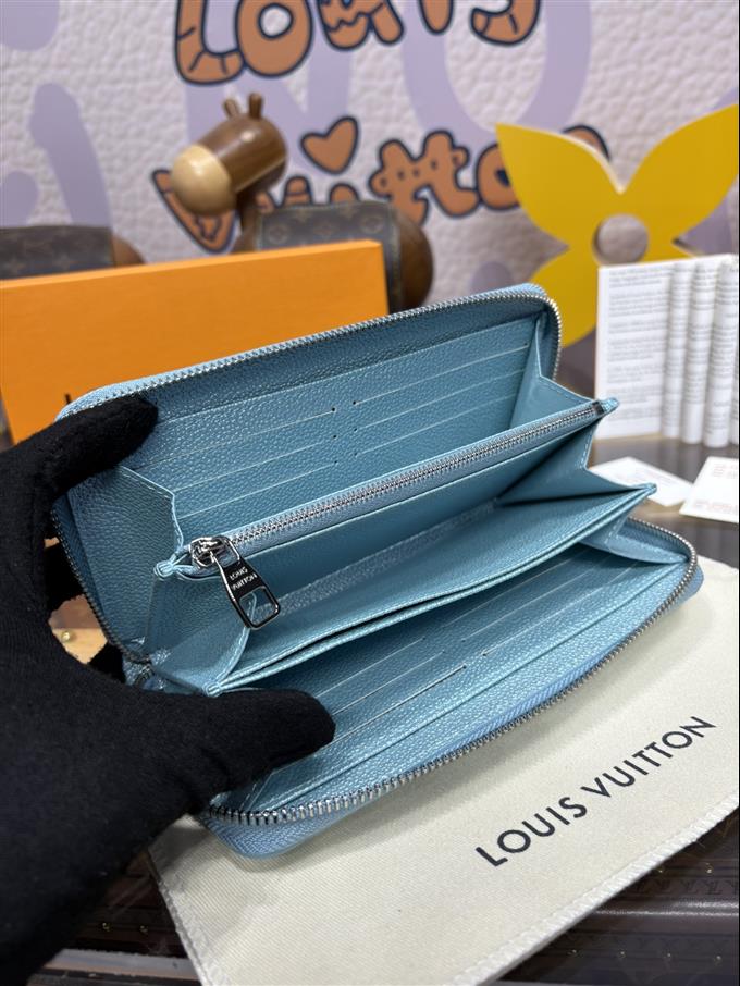 2025224M12680104444956