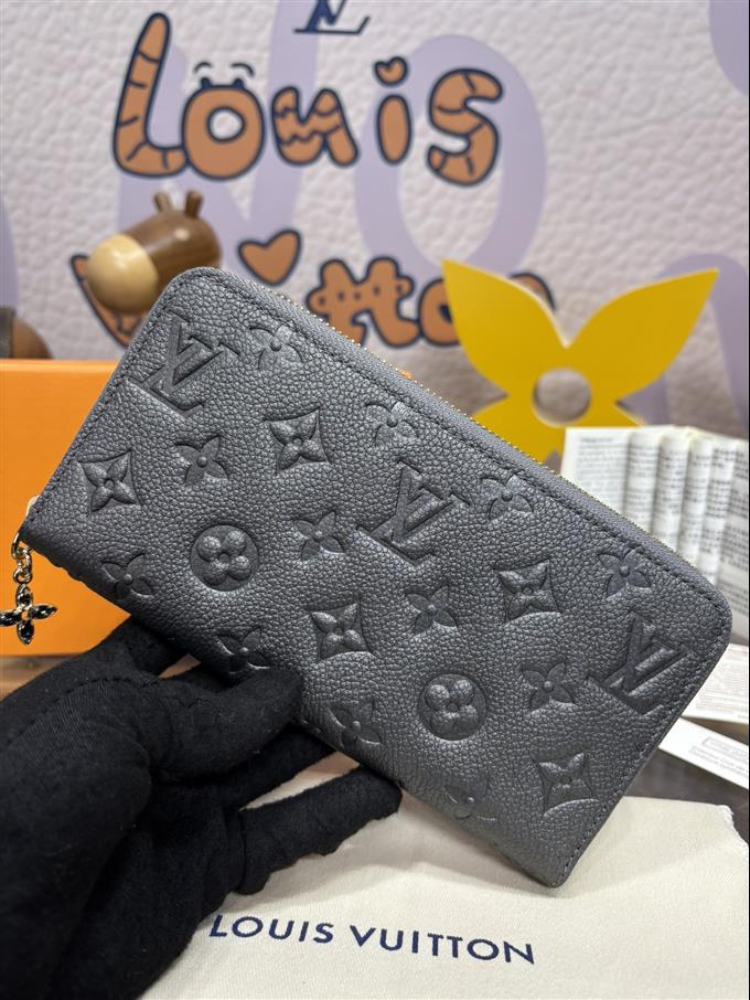 2025224M12680104718586