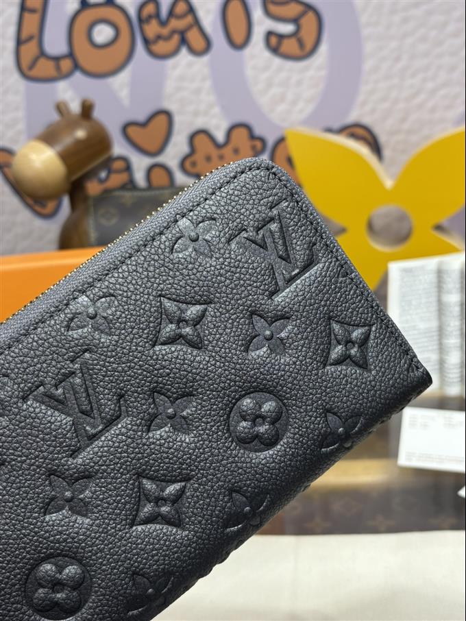 2025224M12680104718618