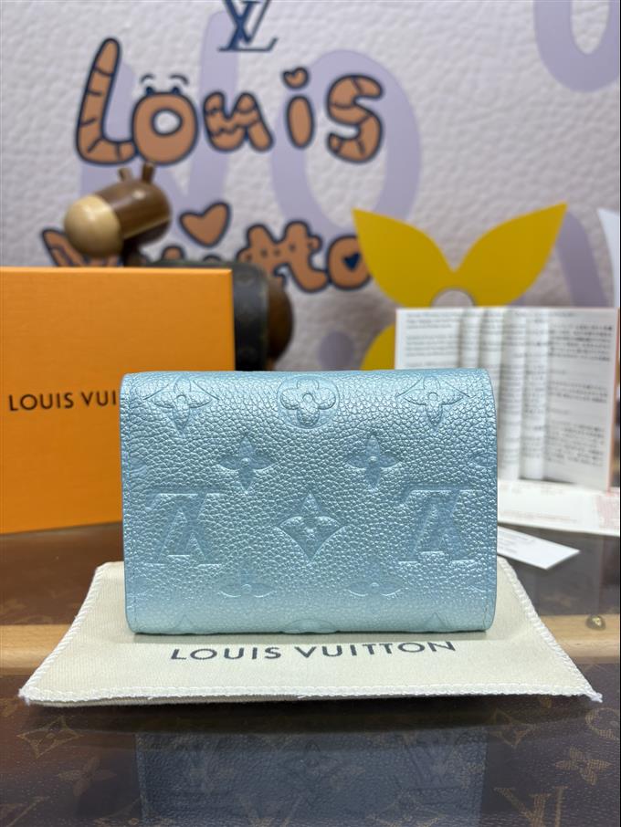 2025224M12746104518300