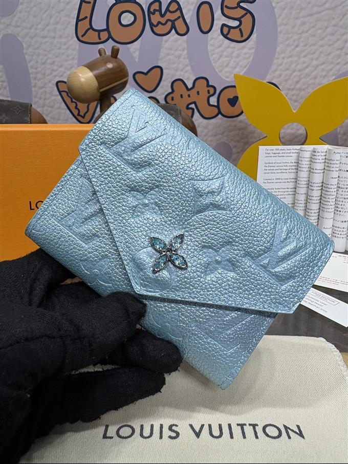 2025224M12746104518315