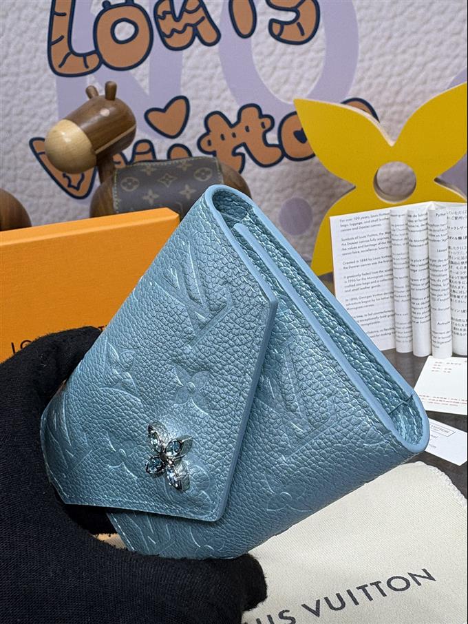 2025224M12746104518331