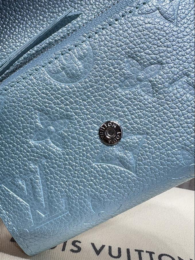 2025224M12746104518362