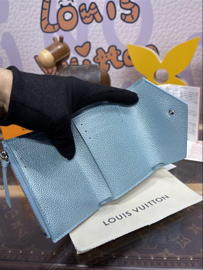 2025224M12746104518395