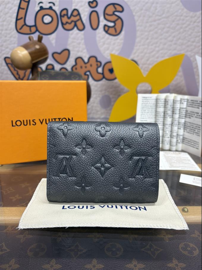 2025224M12746104718367