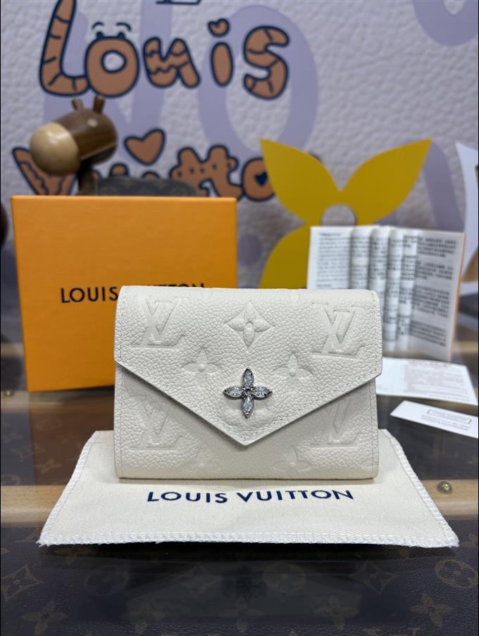 2025224M12746104718447