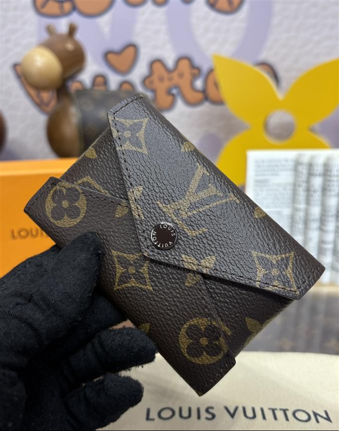 2025224M12884104539501