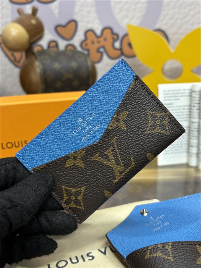 2025224M12884104539549