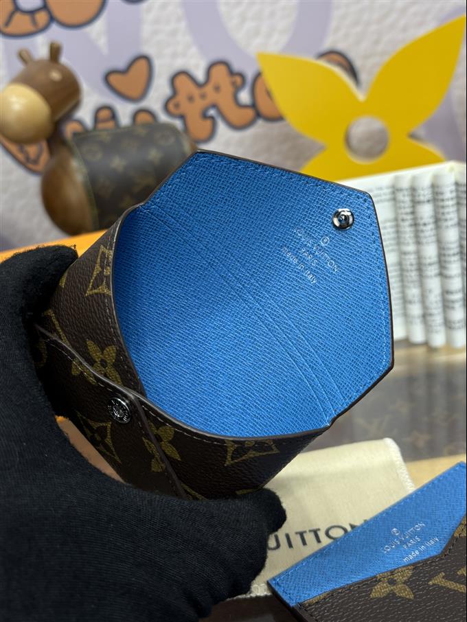 2025224M12884104539581