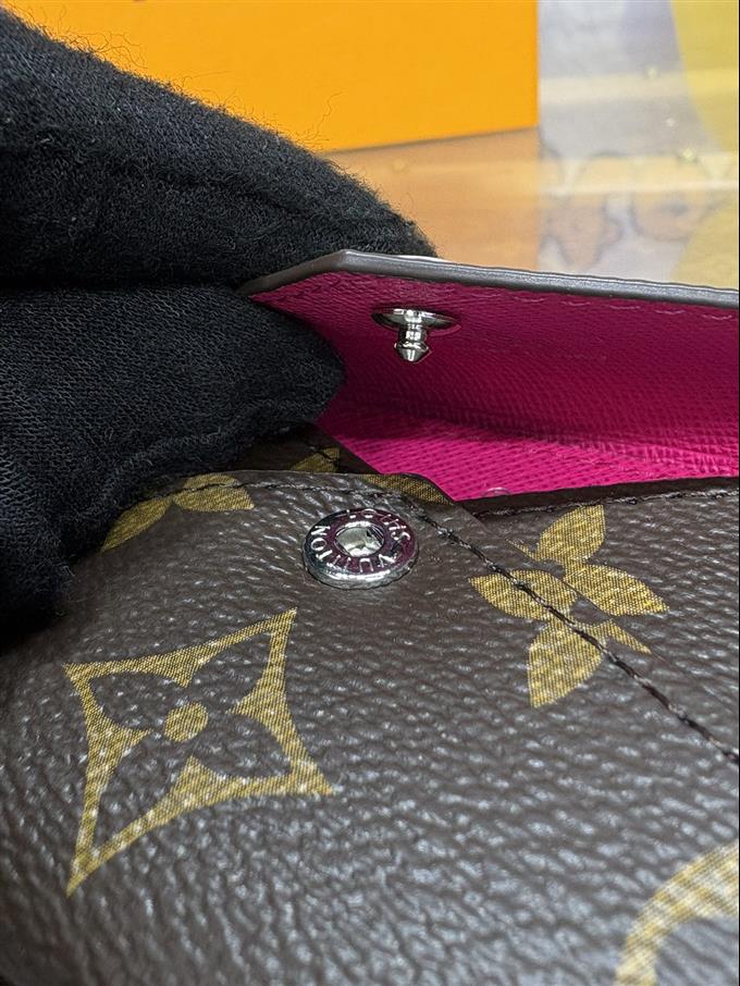 2025224M12884104539644