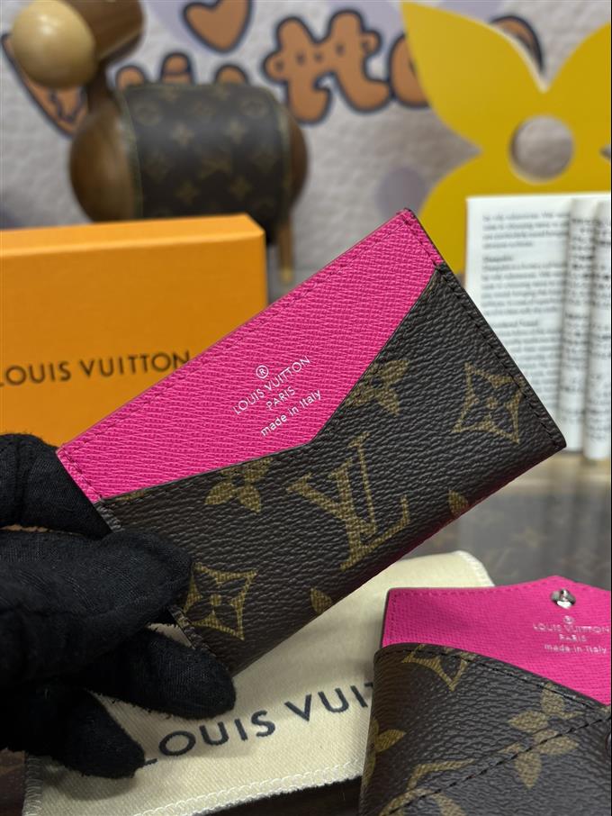 2025224M12884104539676