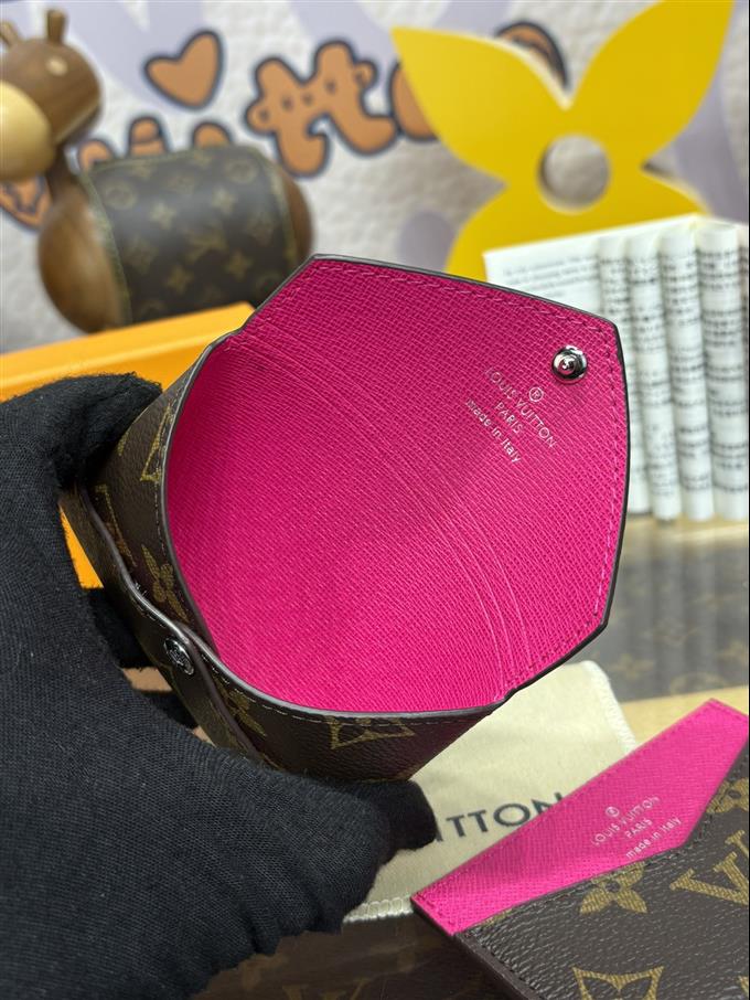 2025224M12884104539693