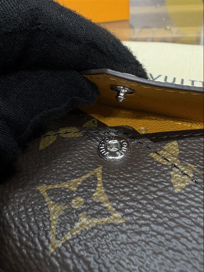 2025224M12884104539787