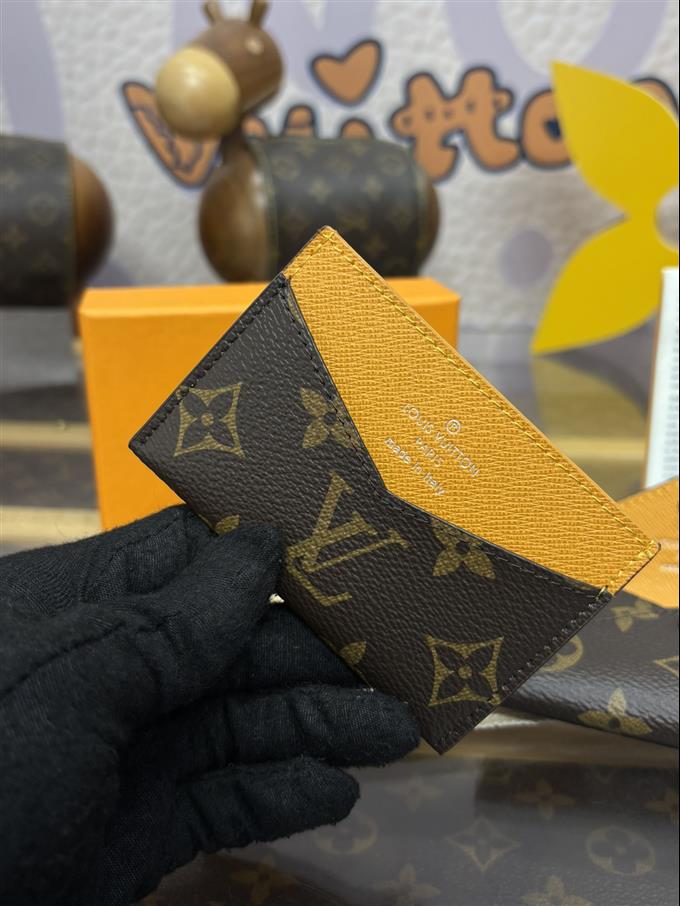 2025224M12884104539802