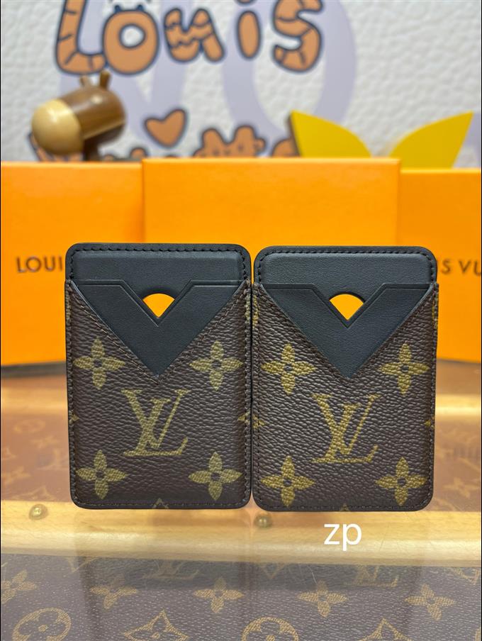 2025224M13185104540353