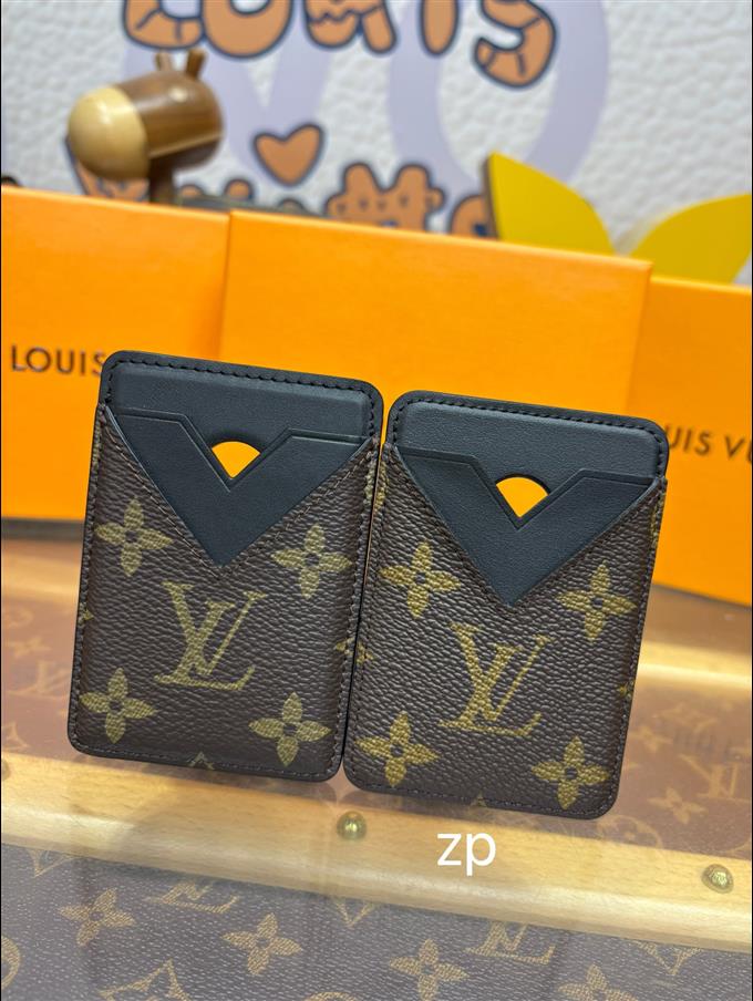 2025224M13185104540415