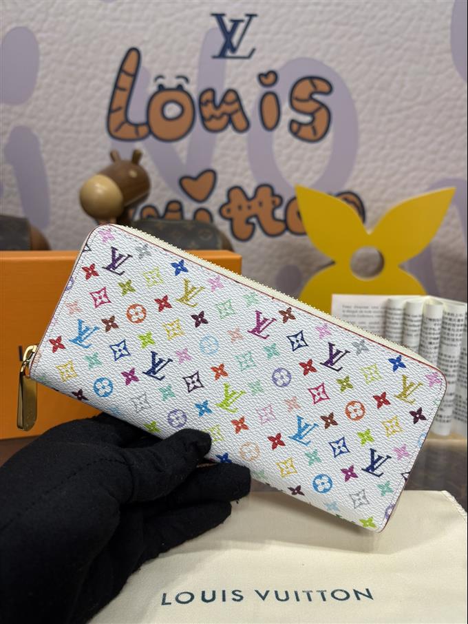 2025224M13408104623574