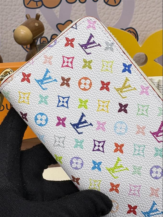 2025224M13408104623622