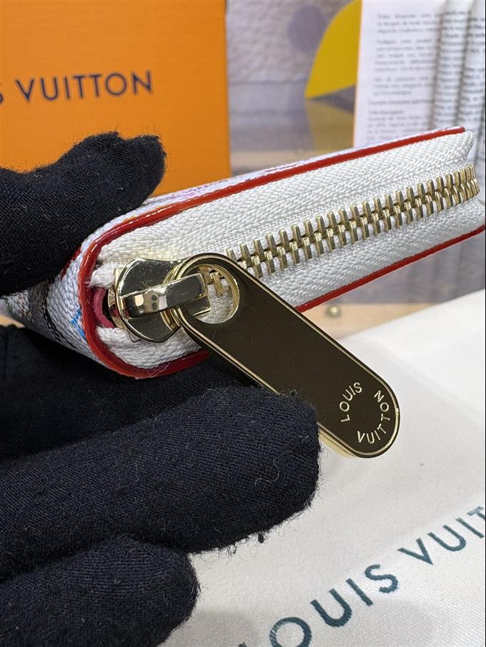 2025224M13408104623638