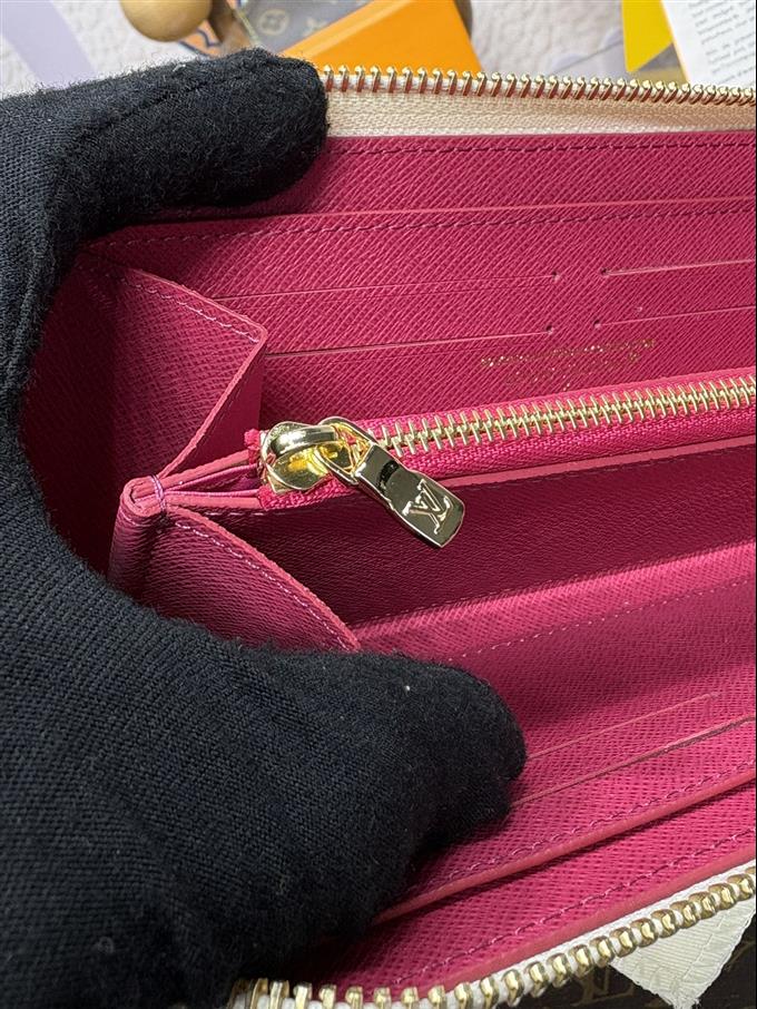 2025224M13408104623654