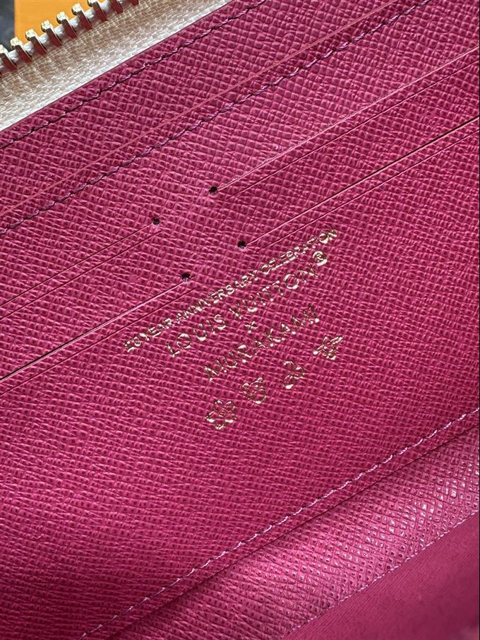 2025224M13408104623670