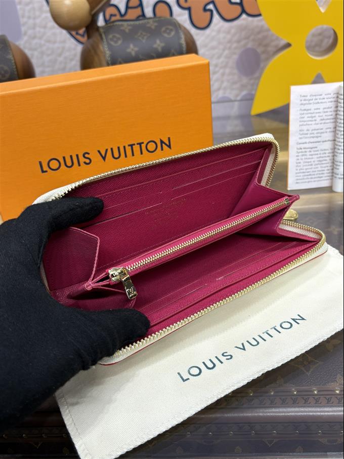 2025224M13408104623686